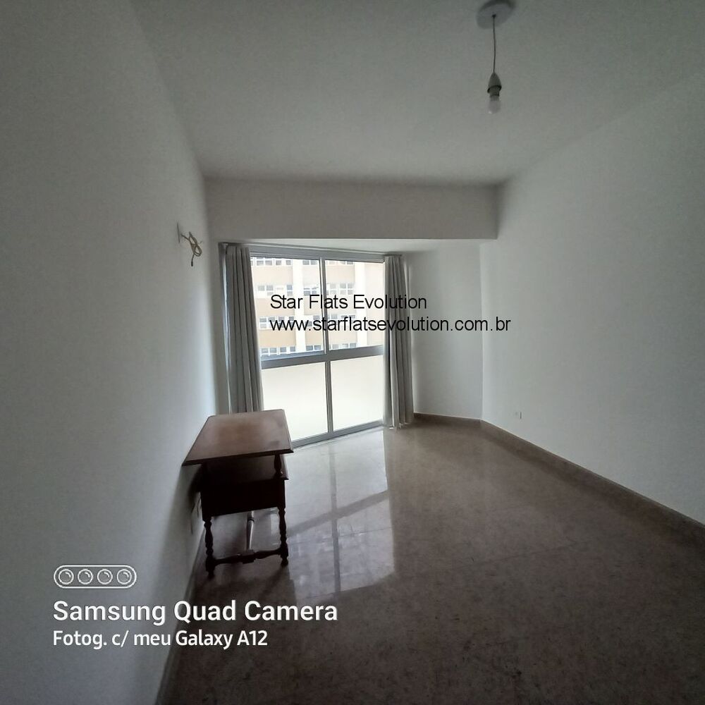 Apartamento, 1 quarto, 47 m² - Foto 3