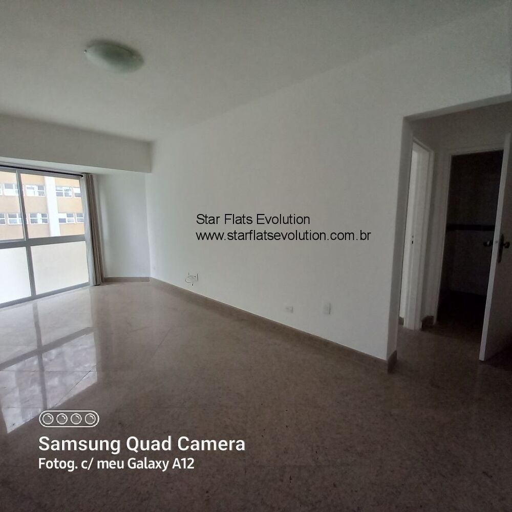 Apartamento, 1 quarto, 47 m² - Foto 4