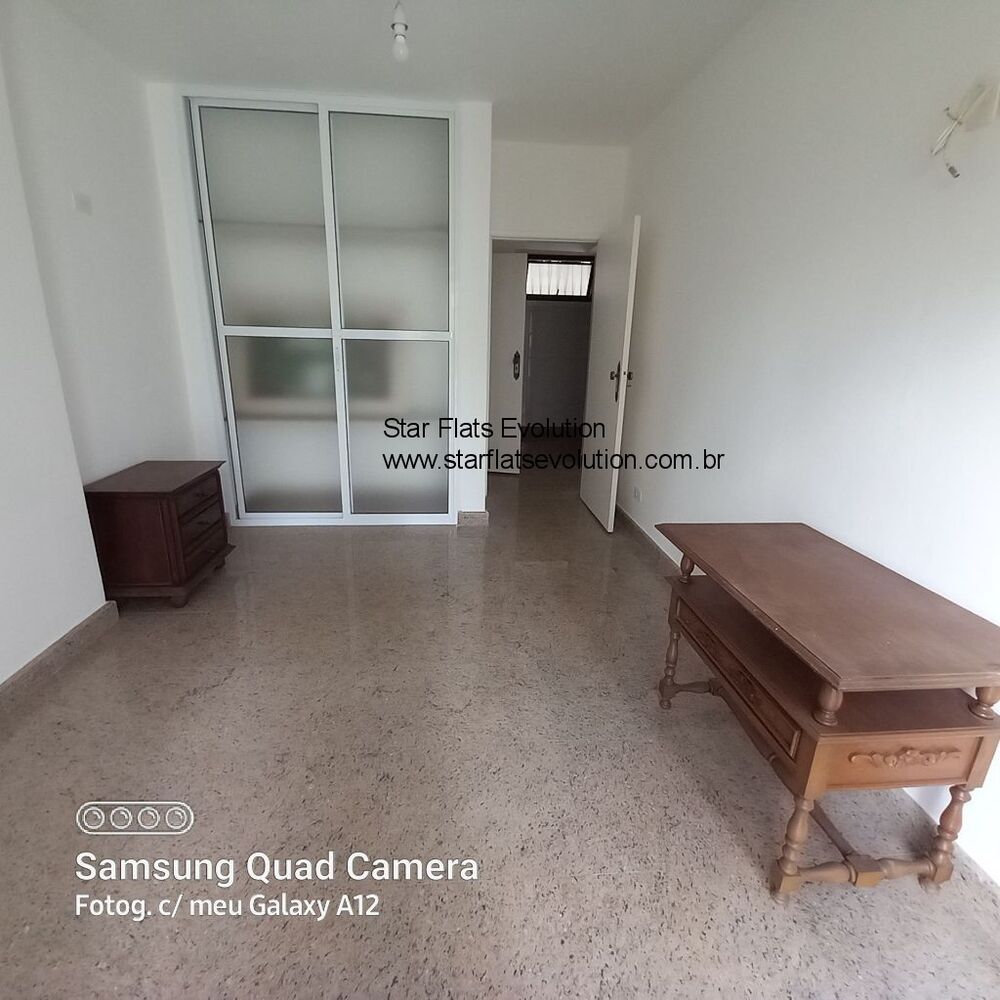 Apartamento, 1 quarto, 47 m² - Foto 2