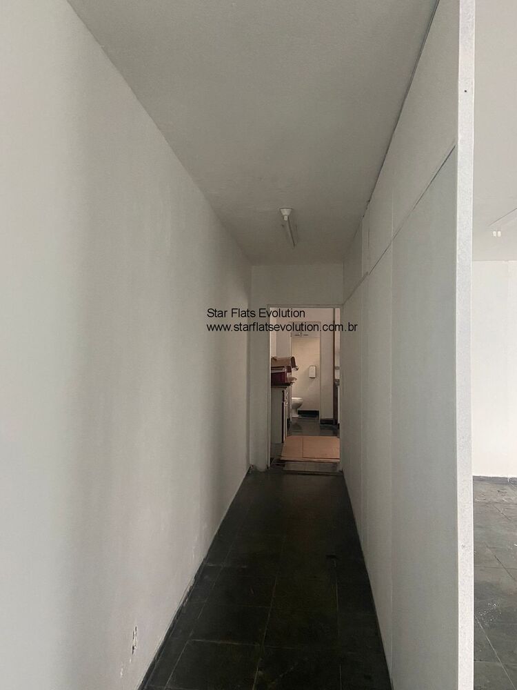 Prédio Inteiro para alugar, 250m² - Foto 2