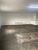 Prédio Inteiro, 250 m² - Foto 1