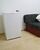 Flat/Apart Hotel, 1 quarto, 35 m² - Foto 1