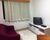 Flat/Apart Hotel, 1 quarto - Foto 2