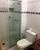 Flat/Apart Hotel, 1 quarto - Foto 3