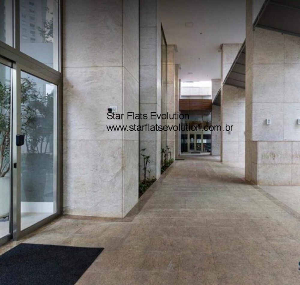 Sala-Conjunto, 51 m² - Foto 4