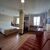 Flat/Apart Hotel, 1 quarto, 27 m² - Foto 1