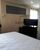 Flat/Apart Hotel, 1 quarto, 27 m² - Foto 4