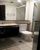 Flat/Apart Hotel, 1 quarto, 27 m² - Foto 5