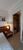 Flat/Apart Hotel, 1 quarto, 35 m² - Foto 3