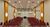 Flat/Apart Hotel, 1 quarto, 35 m² - Foto 5