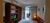 Flat/Apart Hotel, 1 quarto, 35 m² - Foto 2