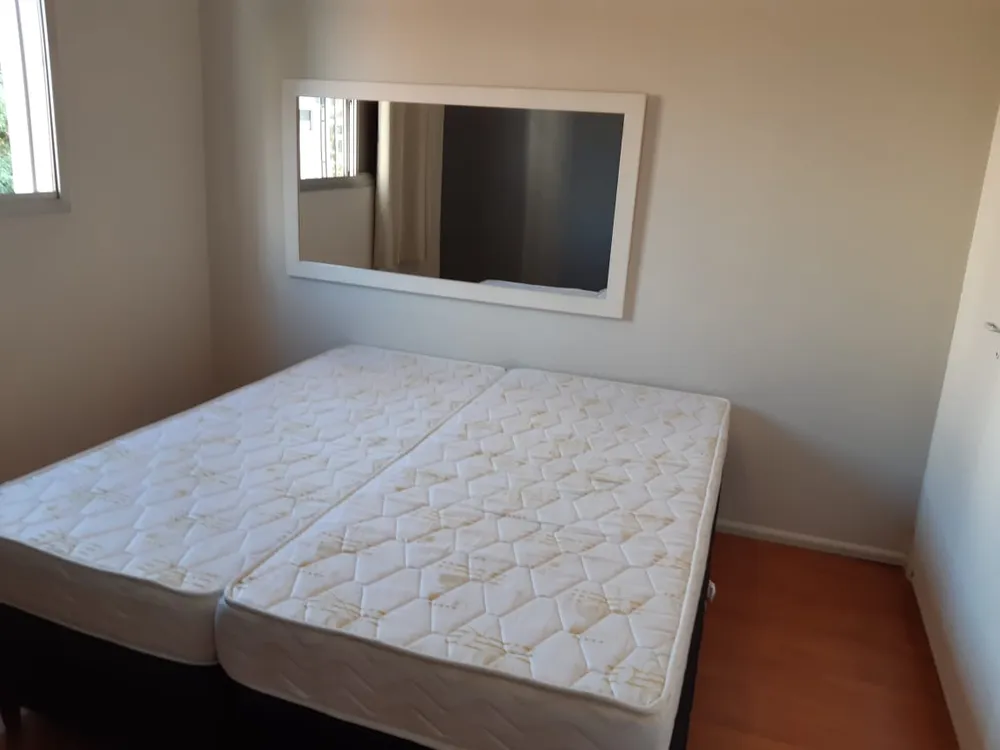 Flat/Apart Hotel, 1 quarto, 42 m² - Foto 3