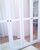 Flat/Apart Hotel, 1 quarto - Foto 4