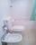 Flat/Apart Hotel, 1 quarto - Foto 5