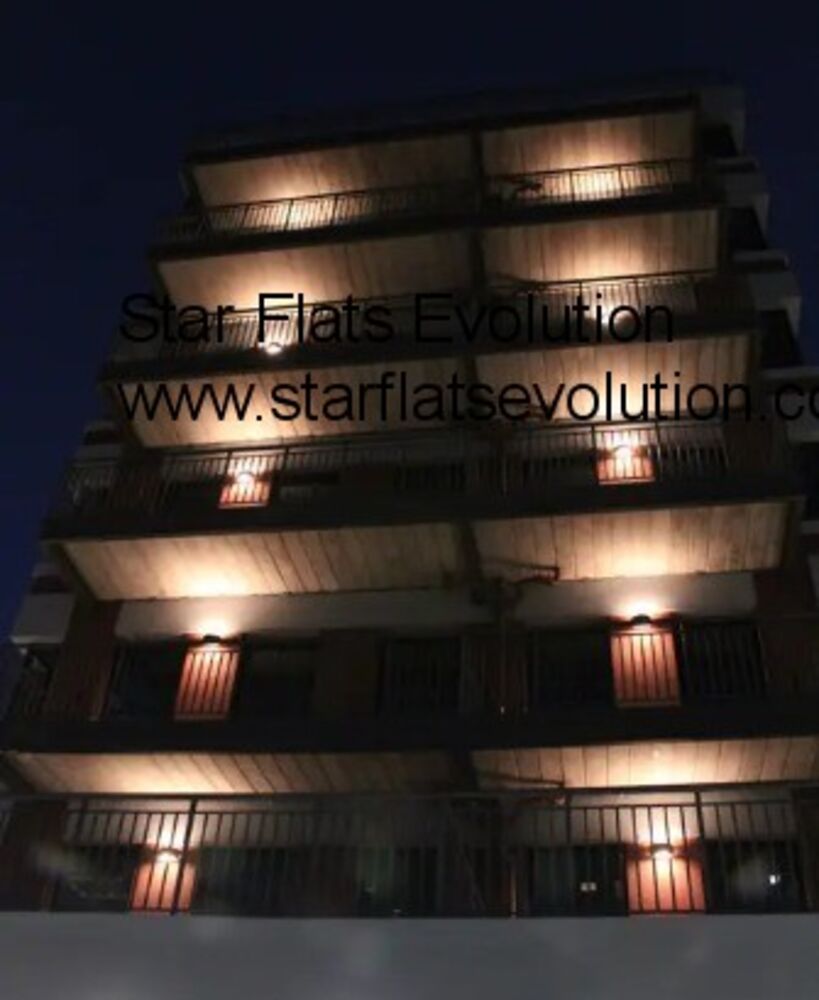 Sala-Conjunto, 41 m² - Foto 3