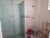 Apartamento, 1 quarto, 52 m² - Foto 4