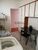 Apartamento, 1 quarto, 52 m² - Foto 2