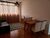 Apartamento, 1 quarto, 52 m² - Foto 1