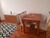 Apartamento, 1 quarto, 52 m² - Foto 5