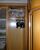 Flat/Apart Hotel, 1 quarto, 30 m² - Foto 5