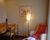 Flat/Apart Hotel, 1 quarto, 30 m² - Foto 4