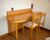 Flat/Apart Hotel, 1 quarto, 30 m² - Foto 1