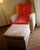 Flat/Apart Hotel, 1 quarto, 30 m² - Foto 3