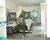 Flat/Apart Hotel, 1 quarto, 40 m² - Foto 2