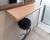 Flat/Apart Hotel, 1 quarto, 40 m² - Foto 8