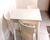 Flat/Apart Hotel, 1 quarto, 40 m² - Foto 5
