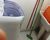 Flat/Apart Hotel, 1 quarto, 40 m² - Foto 6