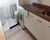 Flat/Apart Hotel, 1 quarto, 40 m² - Foto 7