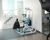Flat/Apart Hotel, 1 quarto, 40 m² - Foto 1