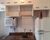 Flat/Apart Hotel, 1 quarto, 40 m² - Foto 4