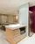 Flat/Apart Hotel, 1 quarto - Foto 7