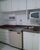 Flat/Apart Hotel, 1 quarto - Foto 7