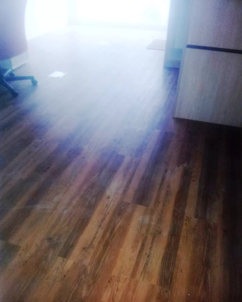 Prédio Inteiro para alugar, 28m² - Foto 2