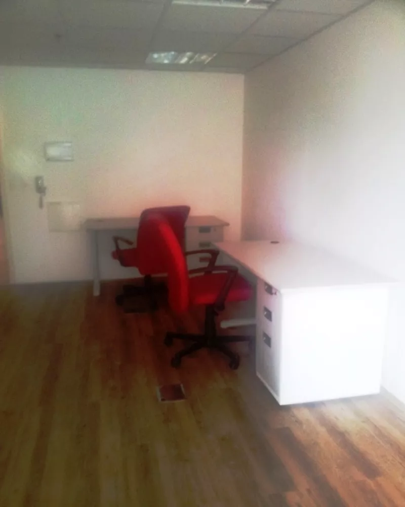 Prédio Inteiro para alugar, 28m² - Foto 3