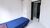 Flat/Apart Hotel, 2 quartos, 54 m² - Foto 1