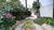 Flat/Apart Hotel, 2 quartos, 54 m² - Foto 2