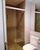 Flat/Apart Hotel, 1 quarto, 43 m² - Foto 4