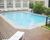 Flat/Apart Hotel, 1 quarto, 36 m² - Foto 1