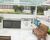 Flat/Apart Hotel, 1 quarto, 36 m² - Foto 2