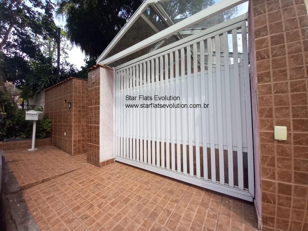 Casa, 2 quartos, 164 m² - Foto 7