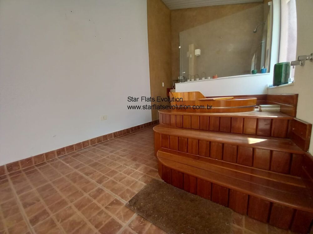 Casa, 2 quartos, 164 m² - Foto 2