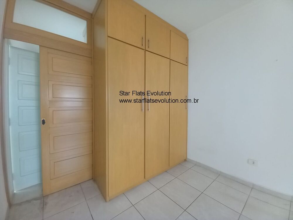 Casa, 2 quartos, 164 m² - Foto 5