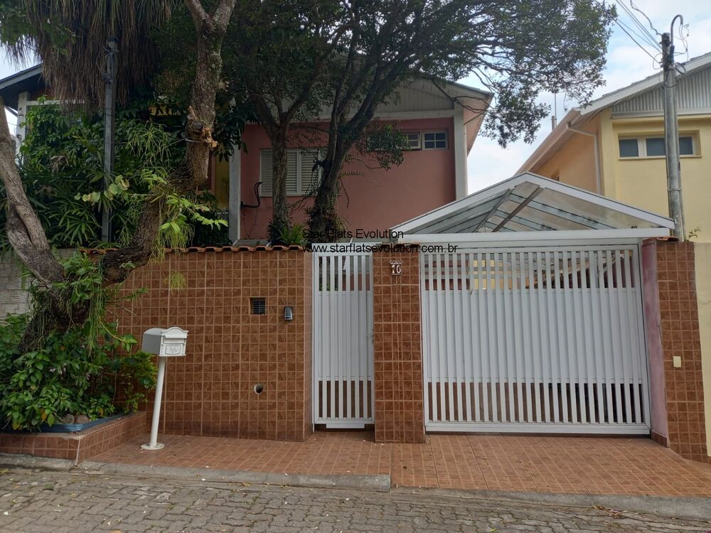 Casa, 2 quartos, 164 m² - Foto 8