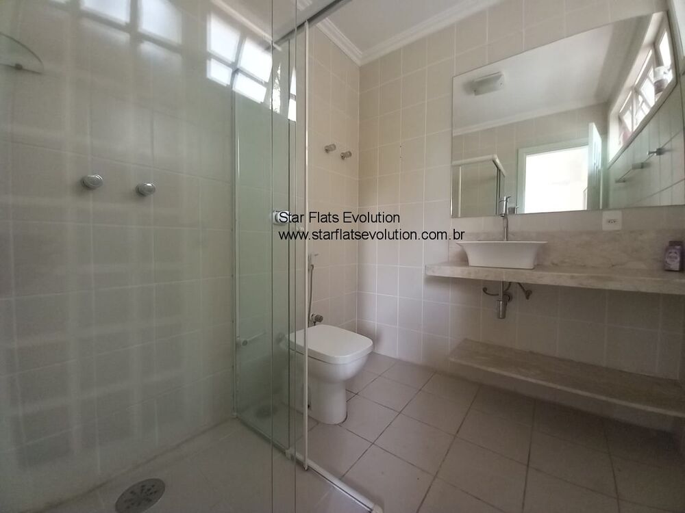 Casa, 2 quartos, 164 m² - Foto 6