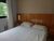 Flat/Apart Hotel, 2 quartos, 60 m² - Foto 3