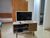 Flat/Apart Hotel, 2 quartos, 60 m² - Foto 5